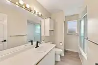 4855 200A STREET - thumbnail 27