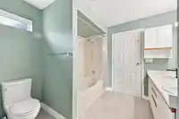 4855 200A STREET - thumbnail 28