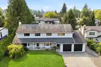 4855 200A STREET - thumbnail 32