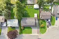 4855 200A STREET - thumbnail 33
