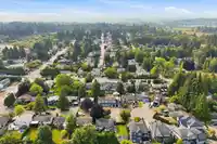 4855 200A STREET - thumbnail 36