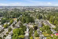 4855 200A STREET - thumbnail 37