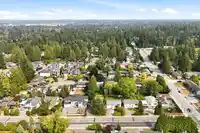 4855 200A STREET - thumbnail 38