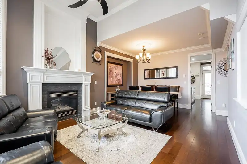 5941 129B STREET - photo 3 of 40