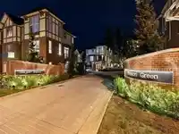 72 7848 209 STREET - thumbnail 1