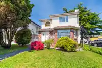 2547 E 34TH AVENUE - thumbnail 22