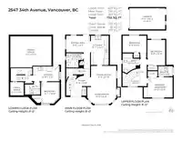 2547 E 34TH AVENUE - thumbnail 23