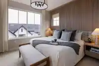 117 3637 SHEFFIELD AVENUE - thumbnail 9