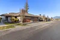 104 51096 FALLS COURT - thumbnail 1