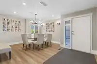 104 51096 FALLS COURT - thumbnail 2