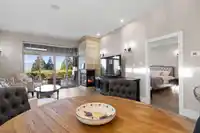 104 51096 FALLS COURT - thumbnail 11