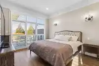 104 51096 FALLS COURT - thumbnail 12