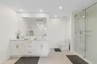 104 51096 FALLS COURT - thumbnail 13
