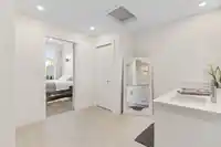 104 51096 FALLS COURT - thumbnail 14