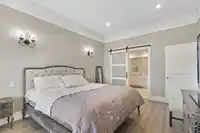 104 51096 FALLS COURT - thumbnail 15