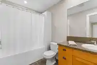 104 51096 FALLS COURT - thumbnail 16
