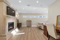 104 51096 FALLS COURT - thumbnail 17