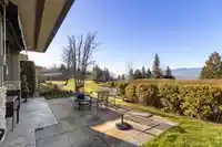 104 51096 FALLS COURT - thumbnail 19