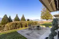 104 51096 FALLS COURT - thumbnail 20