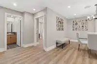 104 51096 FALLS COURT - thumbnail 3