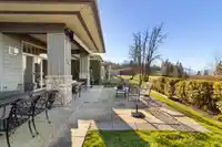 104 51096 FALLS COURT - thumbnail 21
