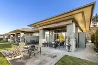 104 51096 FALLS COURT - thumbnail 22