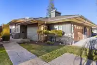 104 51096 FALLS COURT - thumbnail 23