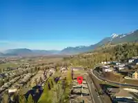 104 51096 FALLS COURT - thumbnail 24