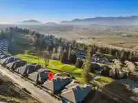 104 51096 FALLS COURT - thumbnail 25