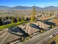104 51096 FALLS COURT - thumbnail 26