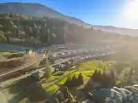104 51096 FALLS COURT - thumbnail 27