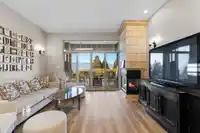 104 51096 FALLS COURT - thumbnail 4