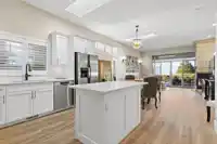 104 51096 FALLS COURT - thumbnail 5