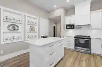 104 51096 FALLS COURT - thumbnail 6