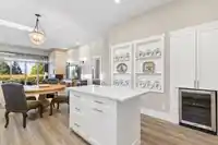 104 51096 FALLS COURT - thumbnail 7