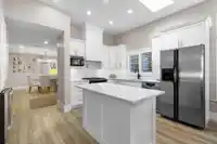 104 51096 FALLS COURT - thumbnail 8