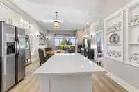 104 51096 FALLS COURT - thumbnail 9
