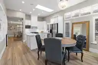 104 51096 FALLS COURT - thumbnail 10
