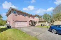 8648 140 STREET - thumbnail 2