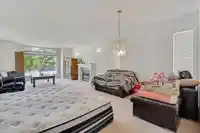 8648 140 STREET - thumbnail 14