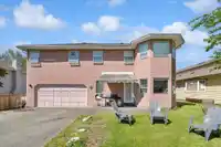 8648 140 STREET - thumbnail 19