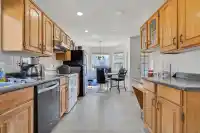8648 140 STREET - thumbnail 4