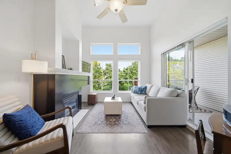 434 5600 ANDREWS ROAD - photo 1 of 31