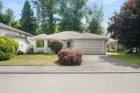 30950 GARDNER AVENUE - thumbnail 1