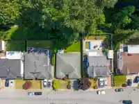 30950 GARDNER AVENUE - thumbnail 28