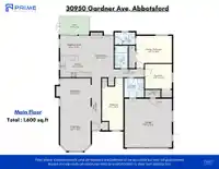 30950 GARDNER AVENUE - thumbnail 33