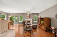 30950 GARDNER AVENUE - thumbnail 8