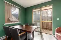 204 1436 PORTAGE ROAD - thumbnail 11