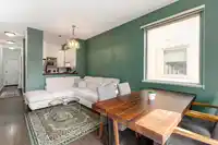 204 1436 PORTAGE ROAD - thumbnail 12