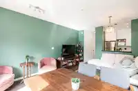 204 1436 PORTAGE ROAD - thumbnail 13